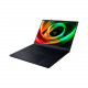 Ноутбук Razer Blade 14 (RZ09-05305ES3-R3U1)